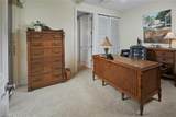 1268 Grand Isle Ct - Photo 16