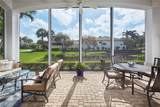 1268 Grand Isle Ct - Photo 17