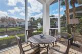 1268 Grand Isle Ct - Photo 18