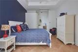 1268 Grand Isle Ct - Photo 19