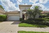 1268 Grand Isle Ct - Photo 2