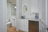 1268 Grand Isle Ct - Photo 20