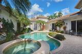 1268 Grand Isle Ct - Photo 21