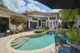 1268 Grand Isle Ct - Photo 22