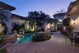 1268 Grand Isle Ct - Photo 23