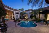 1268 Grand Isle Ct - Photo 24