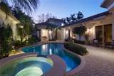 1268 Grand Isle Ct - Photo 25