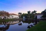1268 Grand Isle Ct - Photo 26