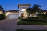 1268 Grand Isle Ct - Photo 27