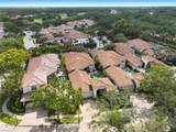 1268 Grand Isle Ct - Photo 28