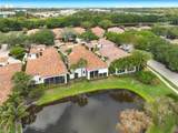 1268 Grand Isle Ct - Photo 29