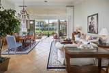 1268 Grand Isle Ct - Photo 3