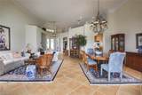 1268 Grand Isle Ct - Photo 4