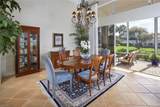 1268 Grand Isle Ct - Photo 5
