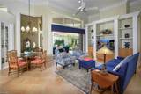 1268 Grand Isle Ct - Photo 7