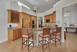 1268 Grand Isle Ct - Photo 8