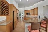 1268 Grand Isle Ct - Photo 9