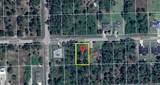 3515 63rd St - Photo 1