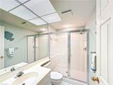 257 Barefoot Beach Blvd - Photo 10
