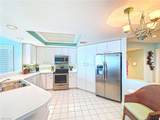 257 Barefoot Beach Blvd - Photo 12
