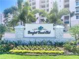 257 Barefoot Beach Blvd - Photo 13
