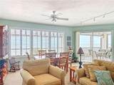 257 Barefoot Beach Blvd - Photo 3