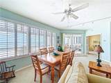 257 Barefoot Beach Blvd - Photo 4