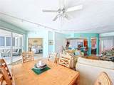 257 Barefoot Beach Blvd - Photo 5