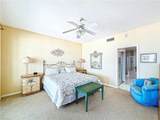 257 Barefoot Beach Blvd - Photo 6