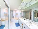 257 Barefoot Beach Blvd - Photo 8