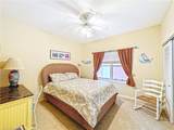 257 Barefoot Beach Blvd - Photo 9