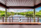 116 Lantana Ln - Photo 40