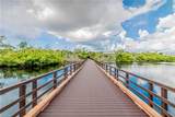 116 Lantana Ln - Photo 41