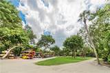 116 Lantana Ln - Photo 43