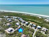 116 Lantana Ln - Photo 6