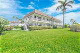 240 Collier Blvd - Photo 10