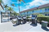 240 Collier Blvd - Photo 12