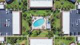 240 Collier Blvd - Photo 17
