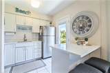 240 Collier Blvd - Photo 5