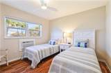 240 Collier Blvd - Photo 6