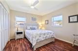 240 Collier Blvd - Photo 7