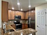 9118 Prima Way - Photo 16