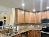 9118 Prima Way - Photo 17