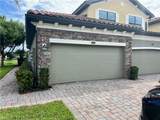 9118 Prima Way - Photo 2