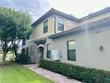 9118 Prima Way - Photo 3