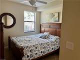 9118 Prima Way - Photo 30
