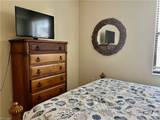 9118 Prima Way - Photo 32