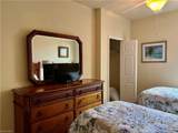 9118 Prima Way - Photo 35