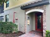 9118 Prima Way - Photo 4