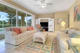 2027 Morning Sun Ln - Photo 10